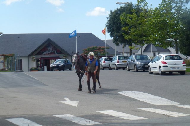 (066)Finistours juillet 2015