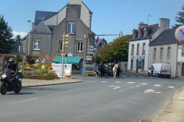 (066)Finistours juillet 2015