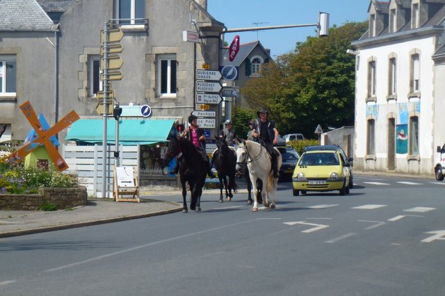 (066)Finistours juillet 2015