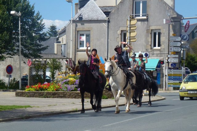 (066)Finistours juillet 2015