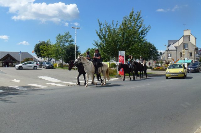 (066)Finistours juillet 2015