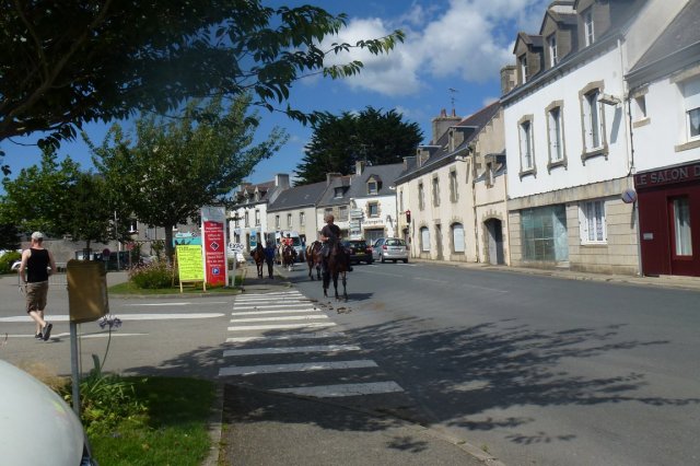 (066)Finistours juillet 2015