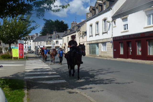 (066)Finistours juillet 2015