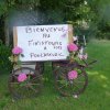 (066)Finistours juillet 2015