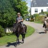 (066)Finistours juillet 2015
