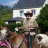 (066)Finistours juillet 2015