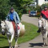 (066)Finistours juillet 2015