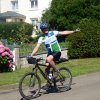 (066)Finistours juillet 2015