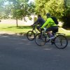 (066)Finistours juillet 2015