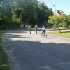 (066)Finistours juillet 2015