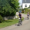 (066)Finistours juillet 2015