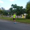 (066)Finistours juillet 2015