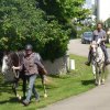 (066)Finistours juillet 2015