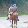 (066)Finistours juillet 2015