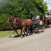 (066)Finistours juillet 2015