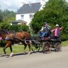 (066)Finistours juillet 2015