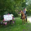 (066)Finistours juillet 2015