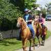 (066)Finistours juillet 2015