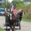 (066)Finistours juillet 2015