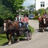 (066)Finistours juillet 2015