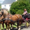 (066)Finistours juillet 2015