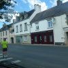 (066)Finistours juillet 2015