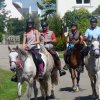 (066)Finistours juillet 2015