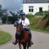 (066)Finistours juillet 2015