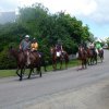 (066)Finistours juillet 2015