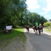 (066)Finistours juillet 2015