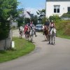 (066)Finistours juillet 2015