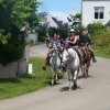 (066)Finistours juillet 2015