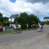 (066)Finistours juillet 2015