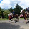 (066)Finistours juillet 2015