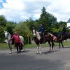 (066)Finistours juillet 2015