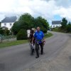 (066)Finistours juillet 2015