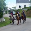 (066)Finistours juillet 2015