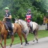 (066)Finistours juillet 2015