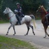 (066)Finistours juillet 2015