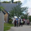 (066)Finistours juillet 2015
