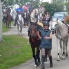 (066)Finistours juillet 2015