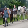 (066)Finistours juillet 2015