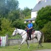 (066)Finistours juillet 2015