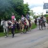 (066)Finistours juillet 2015