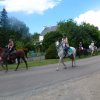 (066)Finistours juillet 2015