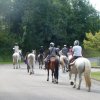 (066)Finistours juillet 2015