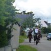 (066)Finistours juillet 2015