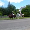 (066)Finistours juillet 2015