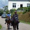(066)Finistours juillet 2015