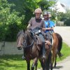 (066)Finistours juillet 2015